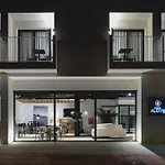 Hotel Alove