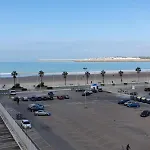 Valdelagrana Marinero