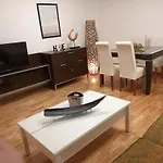 Alojamiento Fonseca
