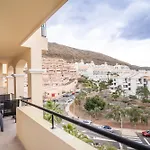 Castle Harbour Luxury Family Home Heated Pool By Lovetenerife