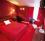 Hotel Arha Albatros