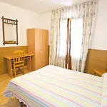 Hostal Lizana