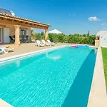Casa Sion