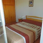 Hotel Costas