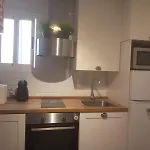 Mi Casica De Bogarra