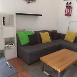 Mi Casica De Bogarra