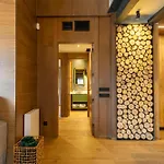 Cases Cerdanya Mountain Residences