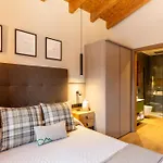 Cases Cerdanya Mountain Residences