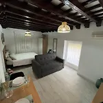 Apartamento Jerez Centro San Miguel