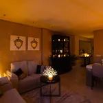Marbella Banus Suites - Banus Playa Rocio Direct Sea Access