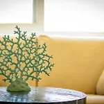Marbella Banus Suites - Banus Playa Rocio Direct Sea Access