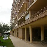 Costa Brasil Orangecosta