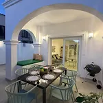 Nerja Paradise Rentals - Villa Coral