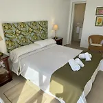 Nerja Paradise Rentals - Villa Coral