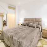 Cubo\'S Urban Apartment Ardales Center