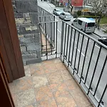 Apartamento La Boira