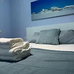 Apartamento La Boira