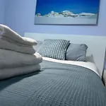 Apartamento La Boira