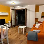 Apartamento La Boira