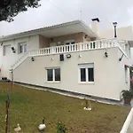 Villa Hakim
