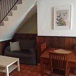 Casa La Baronia