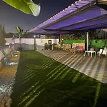 Villa Hakim