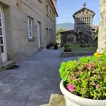 A Casa De Mateu