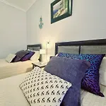 Apartament VERANO AZUL La Mata