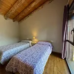Casa David