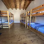 Casa David