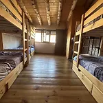 Casa David