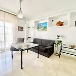 Apartamento Andalucia Centro III