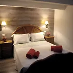 La Casa Del Obispo
