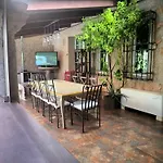 La Casa Del Obispo