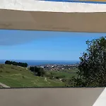 Villas Vairocana