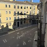 cuencaloft trinidad