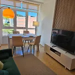 Los Castelos By Urraca Suites Viveiro