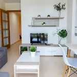 Apartagal-Mar De Vicedo