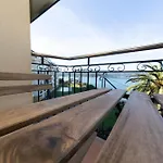Apartagal-Mar De Vicedo