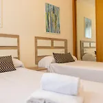 Apartagal-Mar De Vicedo