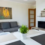 Apartagal-Mar De Vicedo
