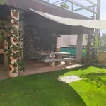 Autentica Casa Rural Con Encanto By Bebalmy