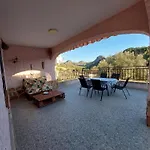 Casa Rural E Puente del Segura