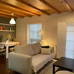 Apartamento Conde De Haro