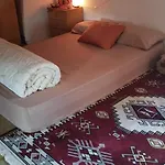 Casa Bahia