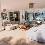 Cala Corbs