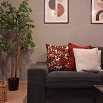 Apartamento Bemont
