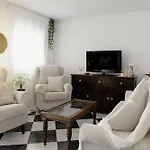 Belmonstays Santana Mijas Pueblo