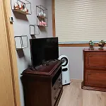 Vivienda De Uso Turistico