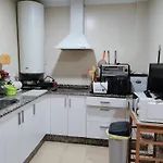 Vivienda De Uso Turistico